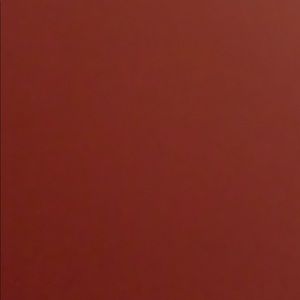 Meet your Posher, Allyson